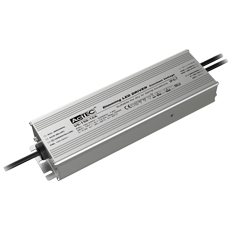 12V 150W 1-10V Dimming LED Driver (CV)