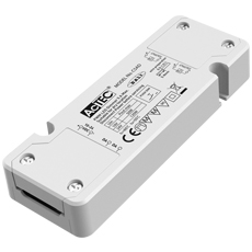 Constant Voltage DALI Dimming LED Driver