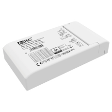 45W 350mA-1050mA DALI Dimming LED Driver (CC)