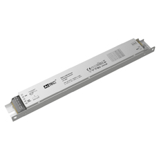 45W 350mA-1050mA DALI Dimming LED Driver (CC)