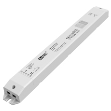 45W 350mA-1050mA DALI Dimming LED Driver (CC)