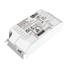 10-15W Independent Compact TRIAC Dimming LED Driver (CC)