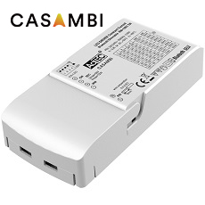 7.5-12W CASAMBI LED Driver