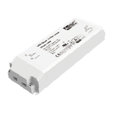 50-100W Universal AC Input ON/OFF LED Driver (CV) 