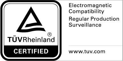 TUV Safety approved mark@4x.png