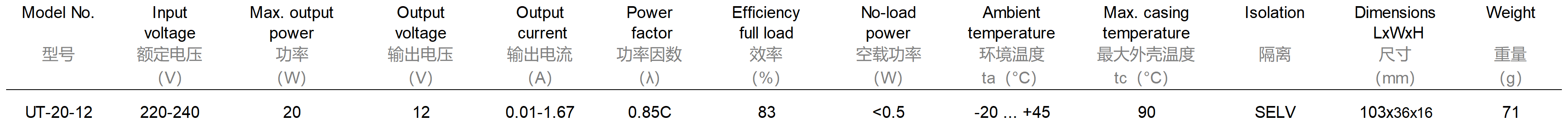 新建 XLSX 工作表(2)_Sheet1(8).png