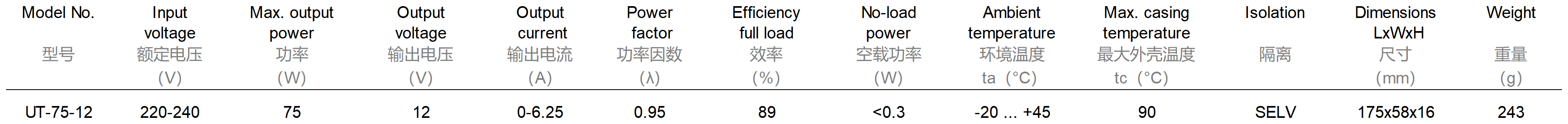 新建 XLSX 工作表(2)_Sheet1(2).png