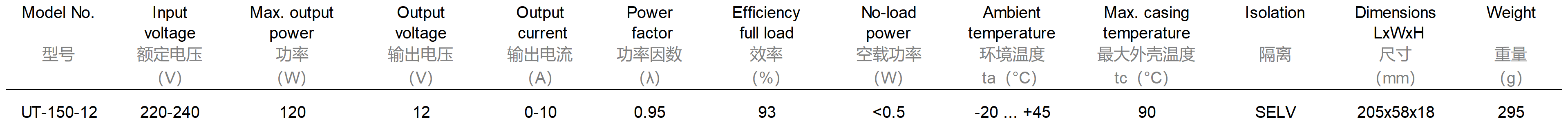 新建 XLSX 工作表(2)_Sheet1(8).png