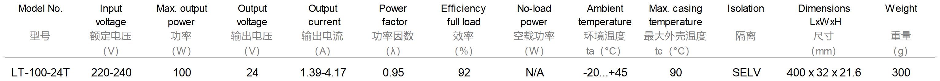 100-24.png 100-24.png