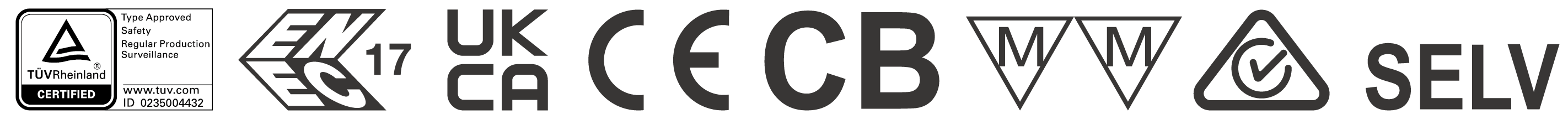 认证标识-34.png 认证标识-34.png