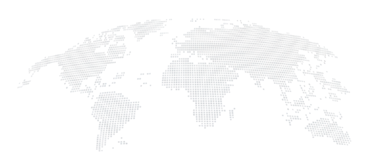 Global Market