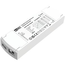EUM-15BC RGBCW